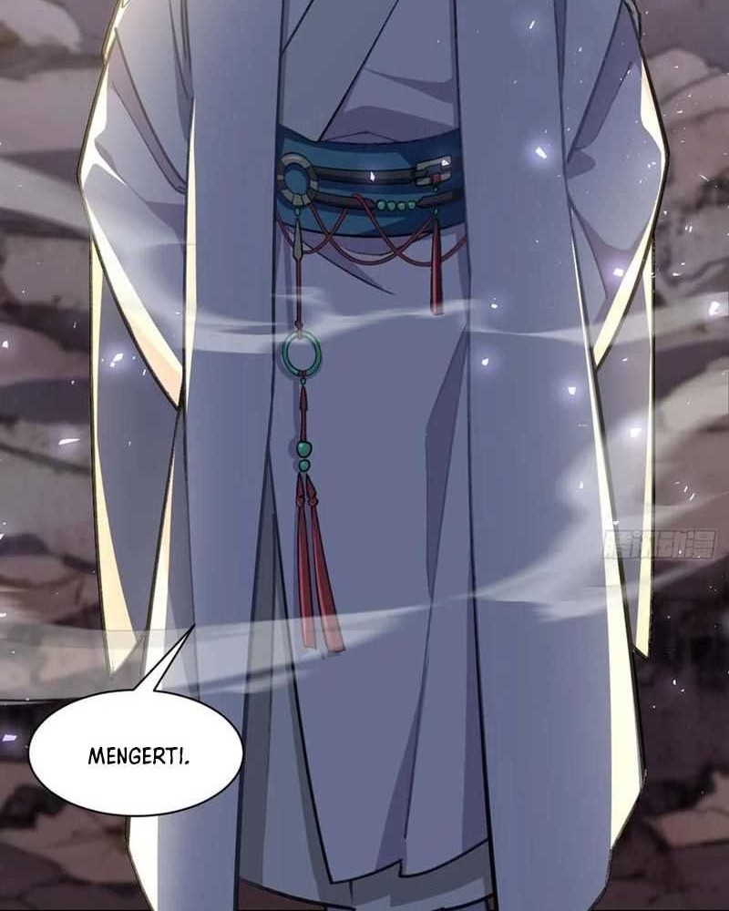 Scoring the Sacred Body of the Ancients from the Get-go Chapter 38 - halaman 13
