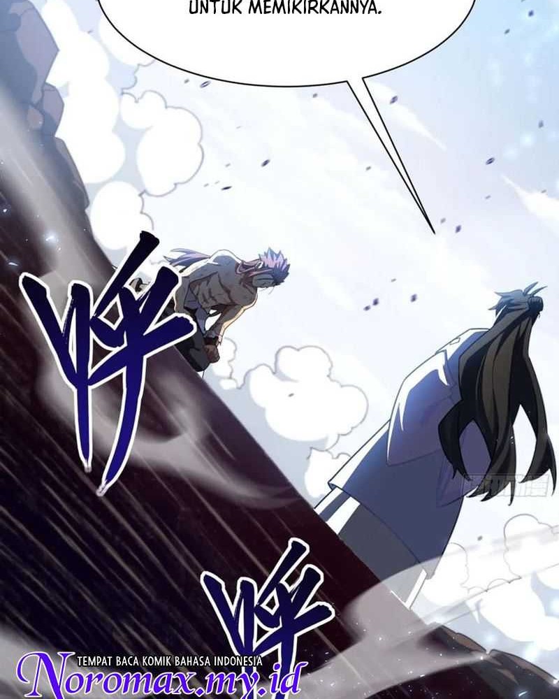 Scoring the Sacred Body of the Ancients from the Get-go Chapter 38 - halaman 28