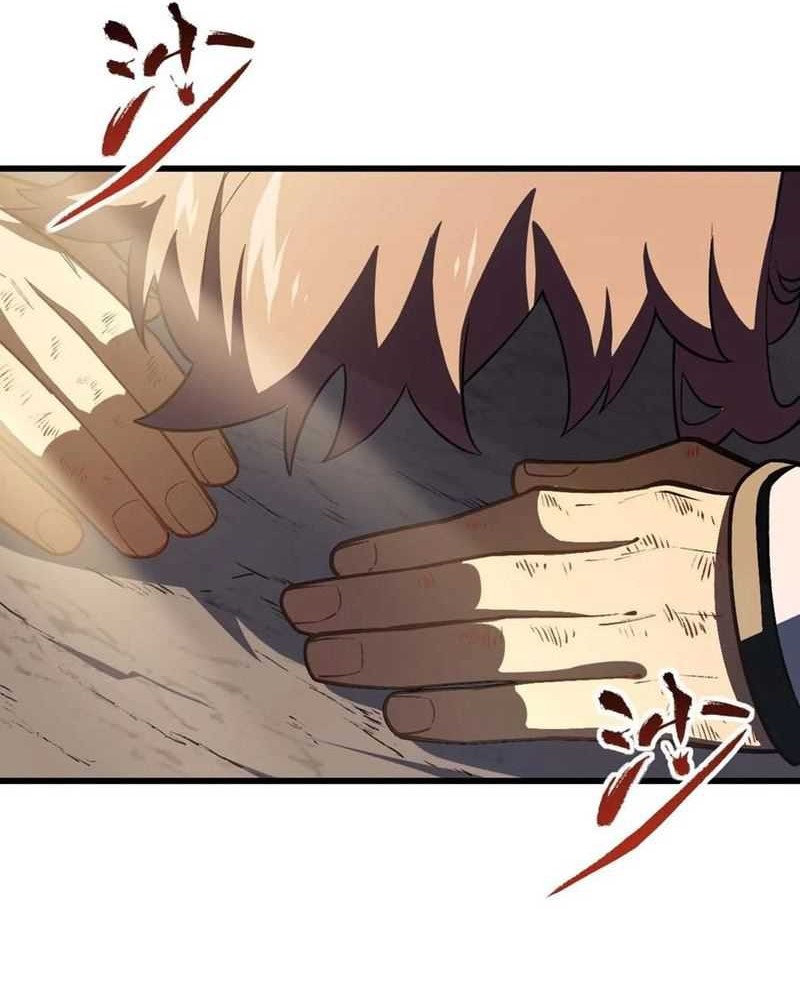 Scoring the Sacred Body of the Ancients from the Get-go Chapter 38 - halaman 36