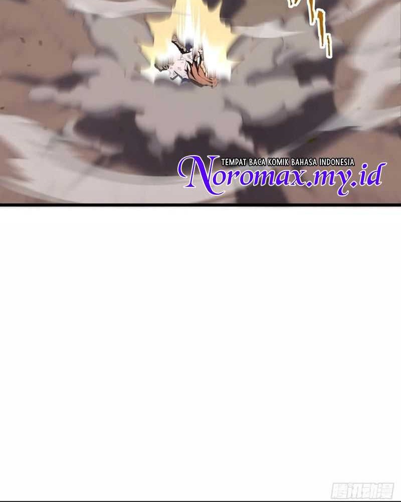 Scoring the Sacred Body of the Ancients from the Get-go Chapter 38 - halaman 5