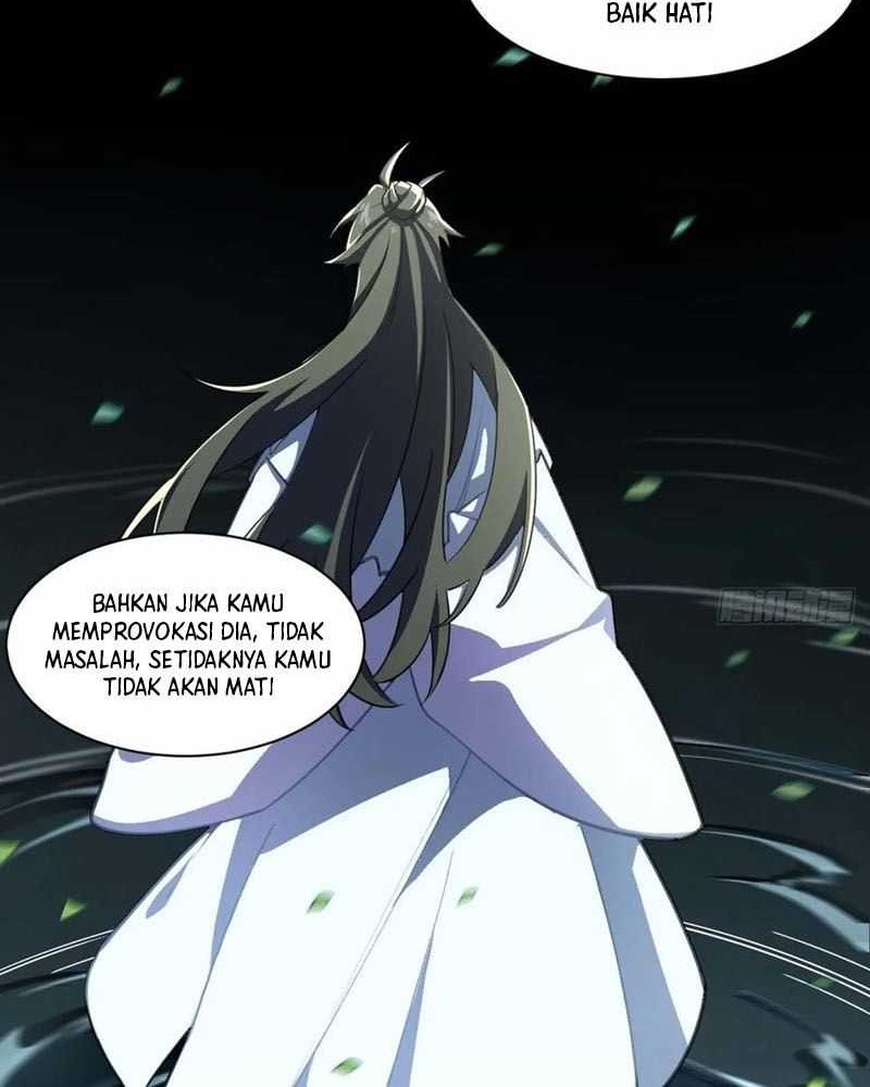 Scoring the Sacred Body of the Ancients from the Get-go Chapter 39 - halaman 11