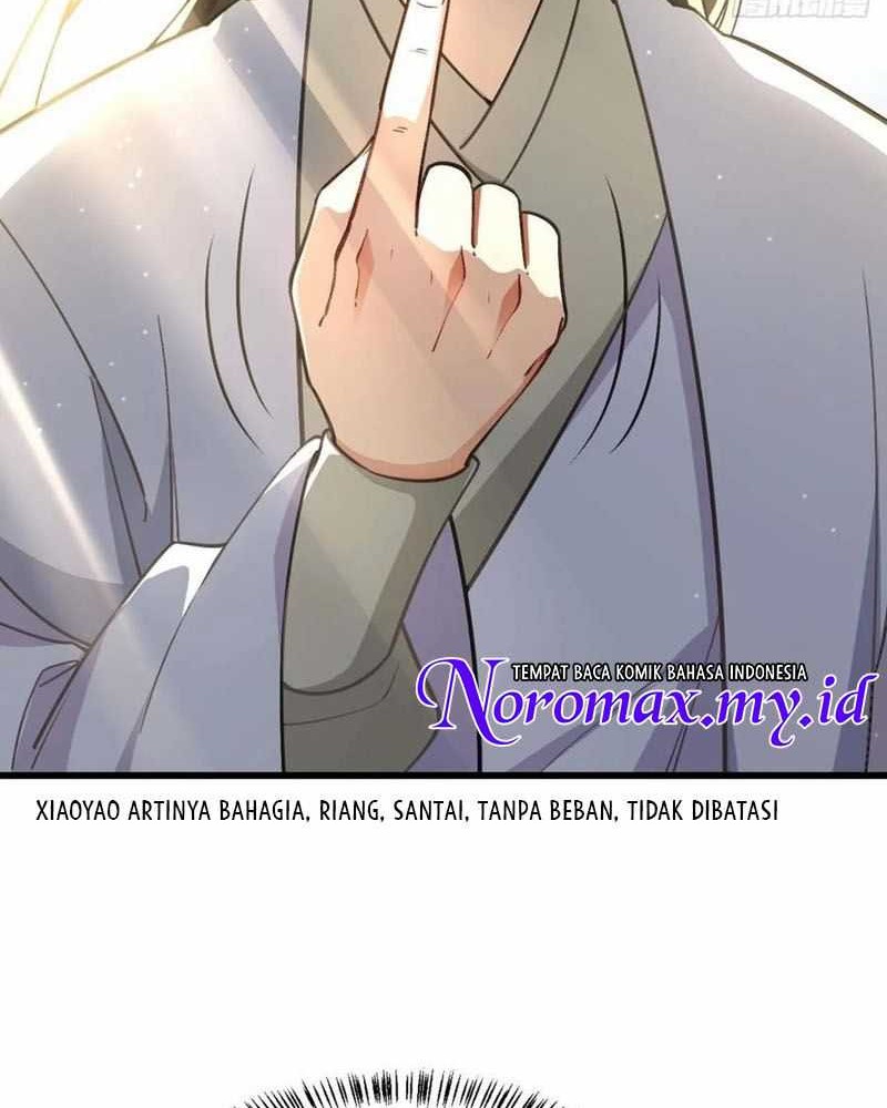 Scoring the Sacred Body of the Ancients from the Get-go Chapter 39 - halaman 36