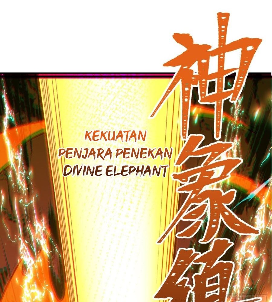 Scoring the Sacred Body of the Ancients from the Get-go Chapter 4 - halaman 23