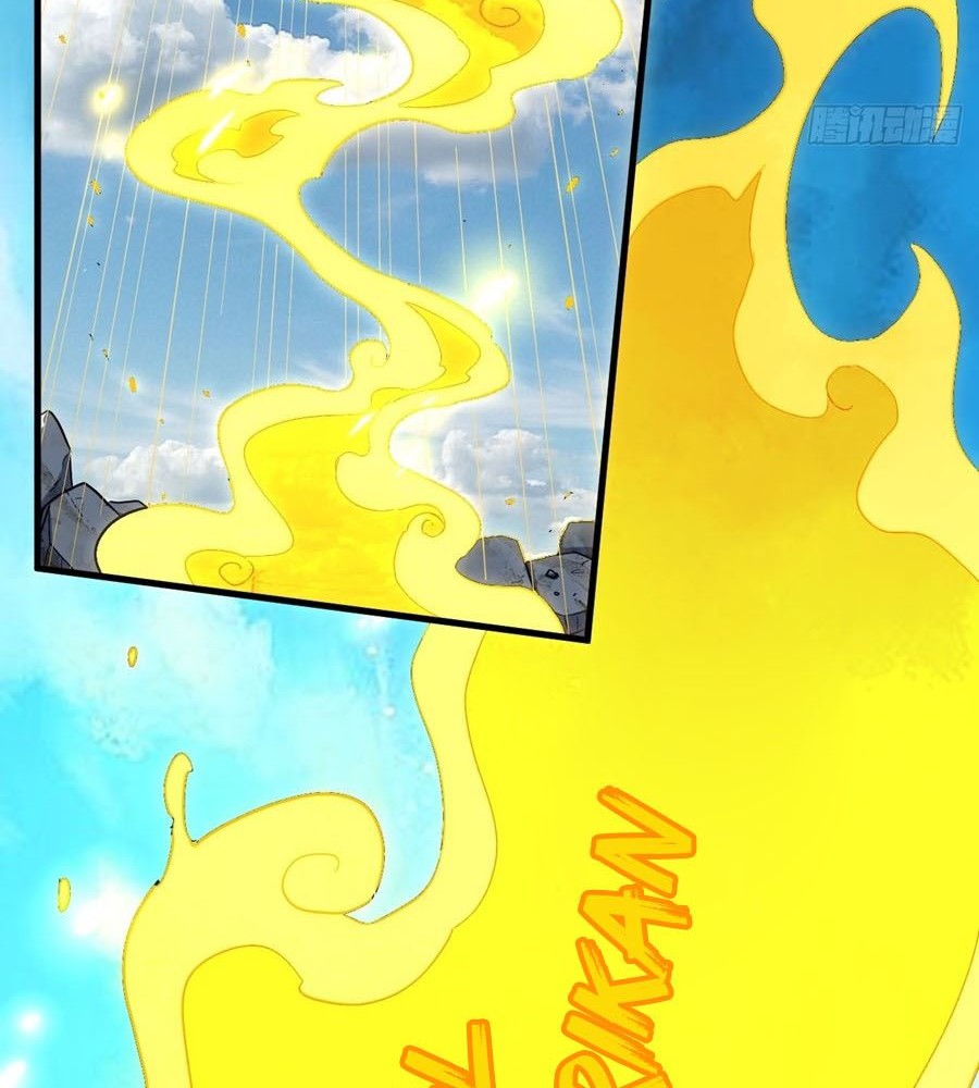 Scoring the Sacred Body of the Ancients from the Get-go Chapter 4 - halaman 48