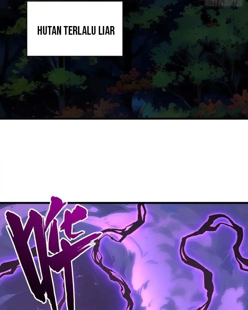 Scoring the Sacred Body of the Ancients from the Get-go Chapter 40 - halaman 17