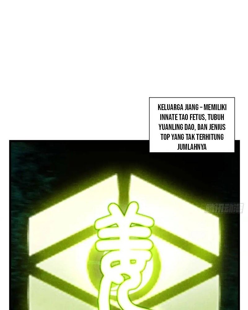 Scoring the Sacred Body of the Ancients from the Get-go Chapter 40 - halaman 3