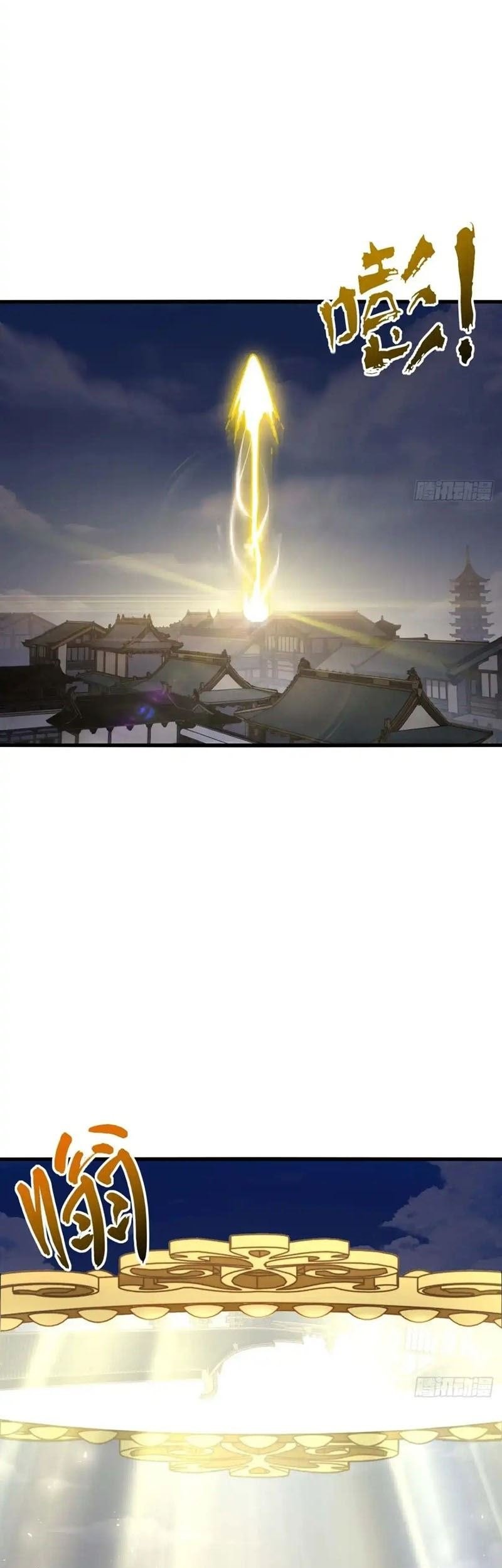 Scoring the Sacred Body of the Ancients from the Get-go Chapter 40 - halaman 35