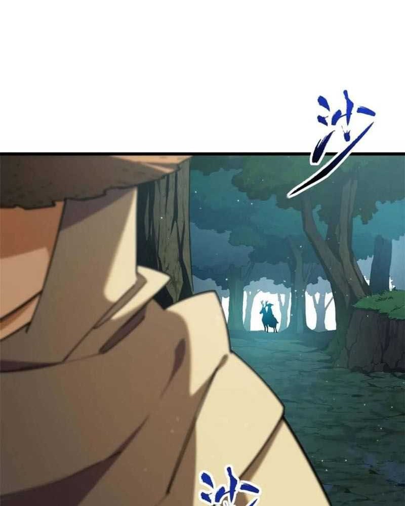 Scoring the Sacred Body of the Ancients from the Get-go Chapter 42 - halaman 11