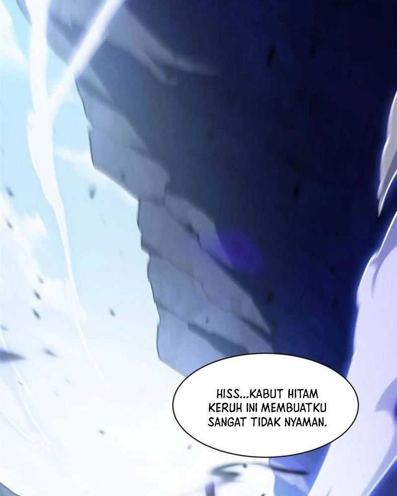 Scoring the Sacred Body of the Ancients from the Get-go Chapter 42 - halaman 17