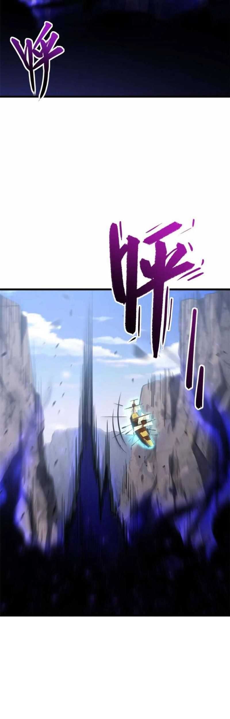Scoring the Sacred Body of the Ancients from the Get-go Chapter 42 - halaman 22