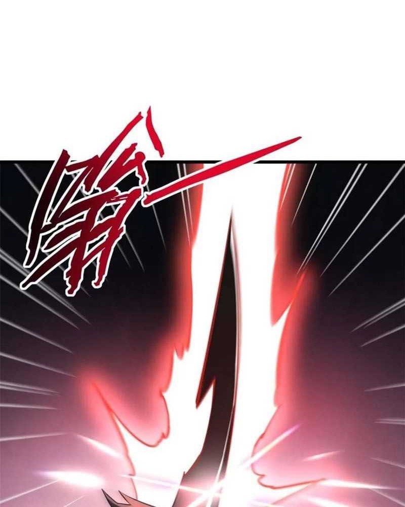 Scoring the Sacred Body of the Ancients from the Get-go Chapter 42 - halaman 48