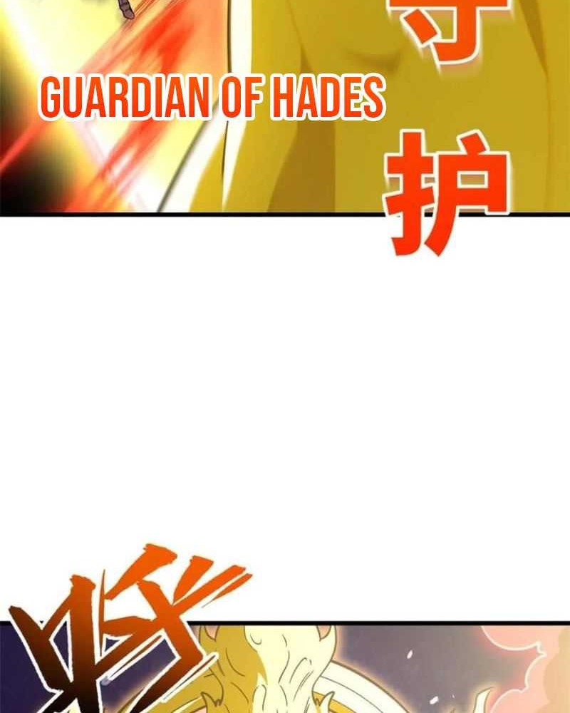 Scoring the Sacred Body of the Ancients from the Get-go Chapter 42 - halaman 54