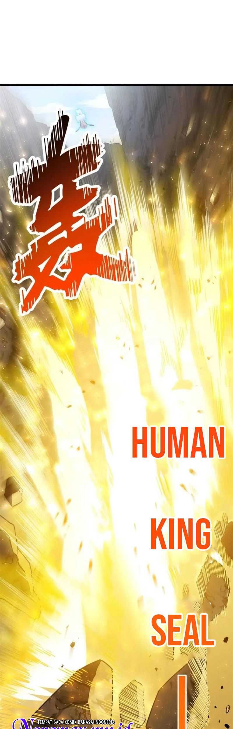 Scoring the Sacred Body of the Ancients from the Get-go Chapter 42 - halaman 61
