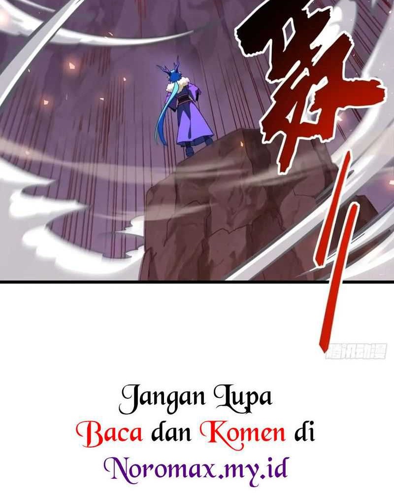 Scoring the Sacred Body of the Ancients from the Get-go Chapter 43 - halaman 40