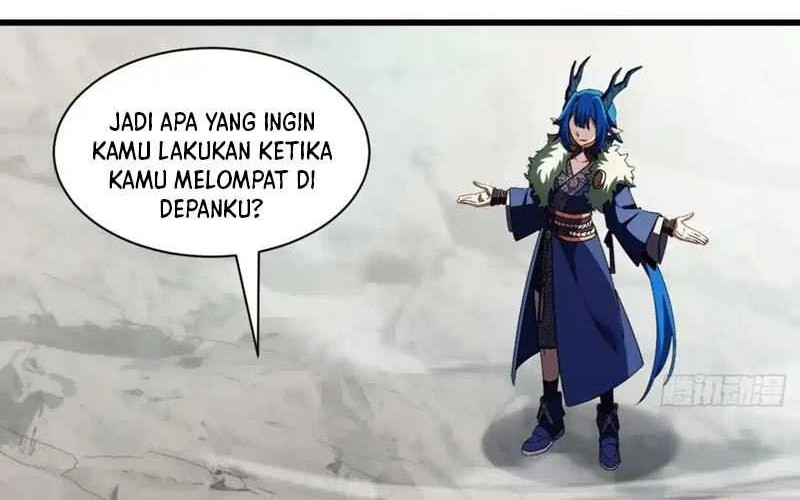 Scoring the Sacred Body of the Ancients from the Get-go Chapter 45 - halaman 11