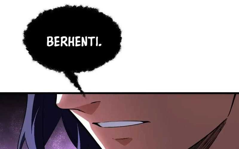 Scoring the Sacred Body of the Ancients from the Get-go Chapter 45 - halaman 15