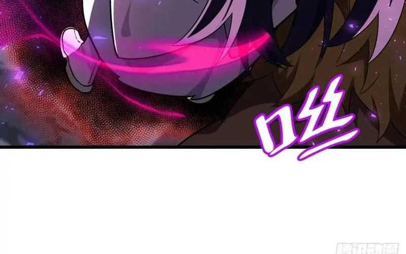 Scoring the Sacred Body of the Ancients from the Get-go Chapter 45 - halaman 17