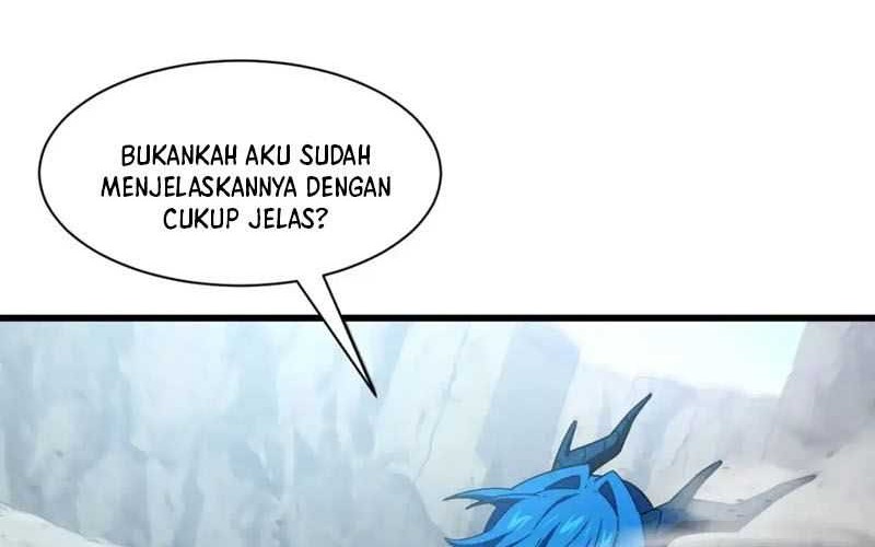 Scoring the Sacred Body of the Ancients from the Get-go Chapter 45 - halaman 19