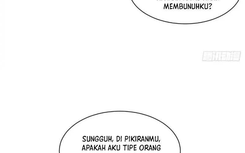 Scoring the Sacred Body of the Ancients from the Get-go Chapter 45 - halaman 25