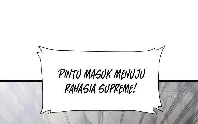 Scoring the Sacred Body of the Ancients from the Get-go Chapter 45 - halaman 27