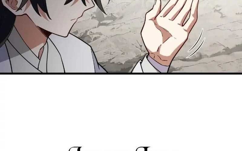 Scoring the Sacred Body of the Ancients from the Get-go Chapter 45 - halaman 31