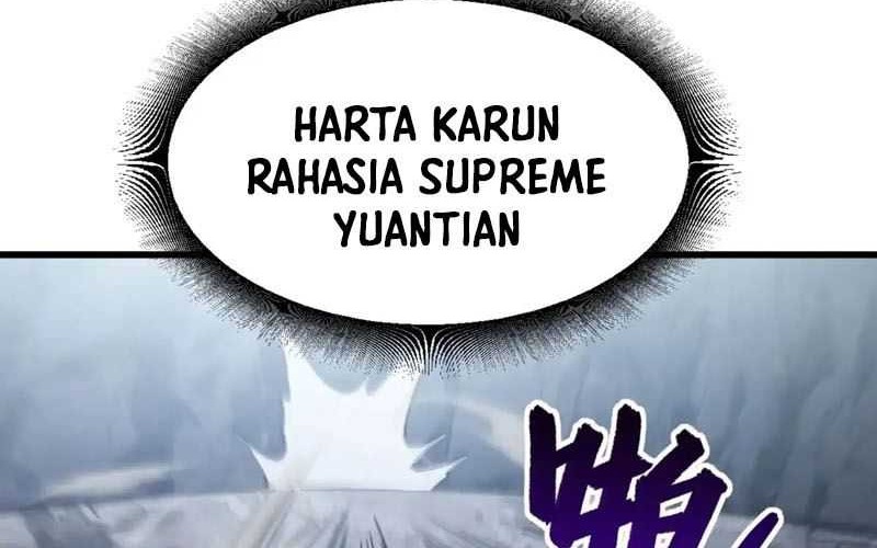 Scoring the Sacred Body of the Ancients from the Get-go Chapter 45 - halaman 42