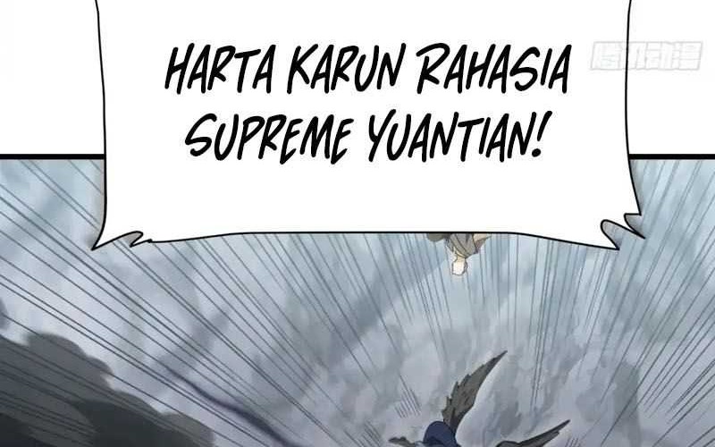 Scoring the Sacred Body of the Ancients from the Get-go Chapter 45 - halaman 44