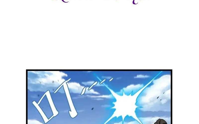 Scoring the Sacred Body of the Ancients from the Get-go Chapter 45 - halaman 50