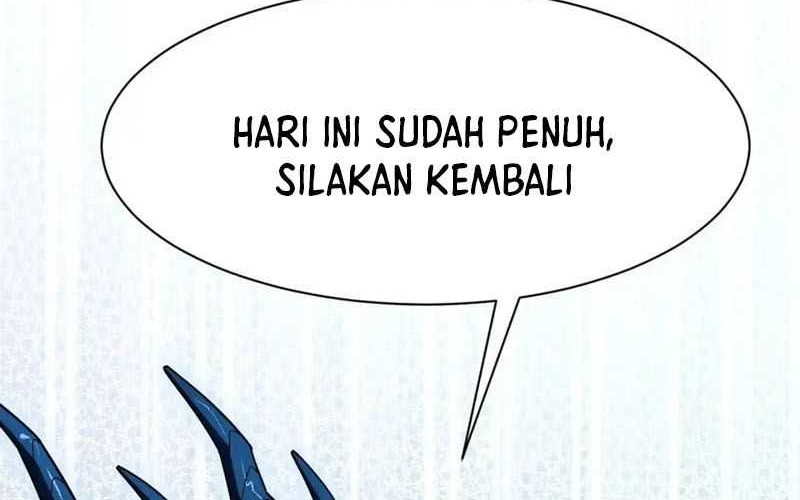 Scoring the Sacred Body of the Ancients from the Get-go Chapter 45 - halaman 54