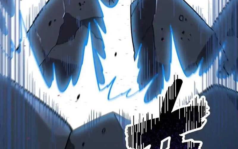 Scoring the Sacred Body of the Ancients from the Get-go Chapter 45 - halaman 58