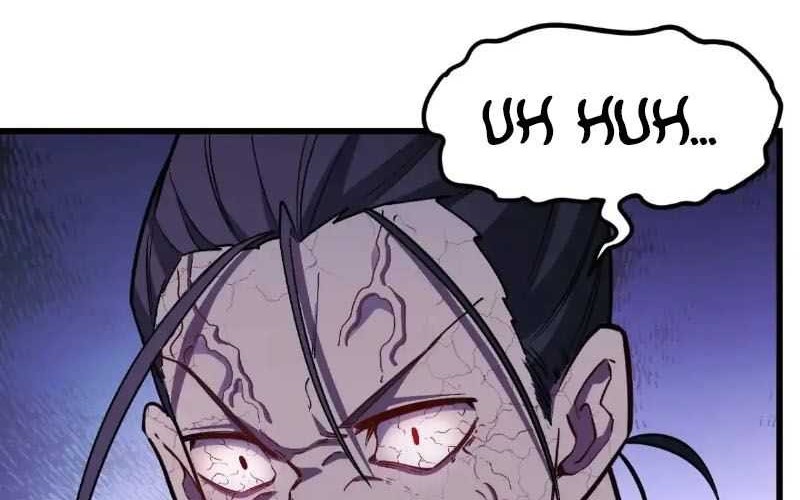 Scoring the Sacred Body of the Ancients from the Get-go Chapter 45 - halaman 68