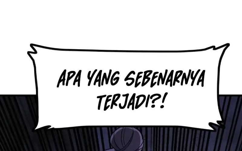 Scoring the Sacred Body of the Ancients from the Get-go Chapter 45 - halaman 70