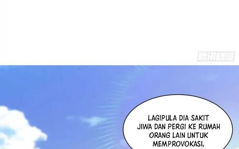 Scoring the Sacred Body of the Ancients from the Get-go Chapter 45 - halaman 9