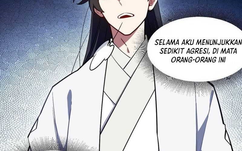 Scoring the Sacred Body of the Ancients from the Get-go Chapter 46 - halaman 17