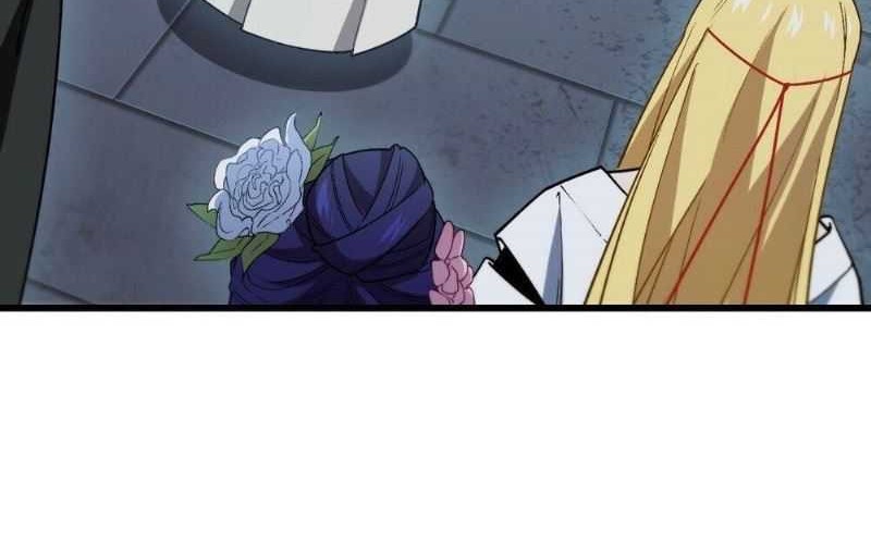 Scoring the Sacred Body of the Ancients from the Get-go Chapter 46 - halaman 27