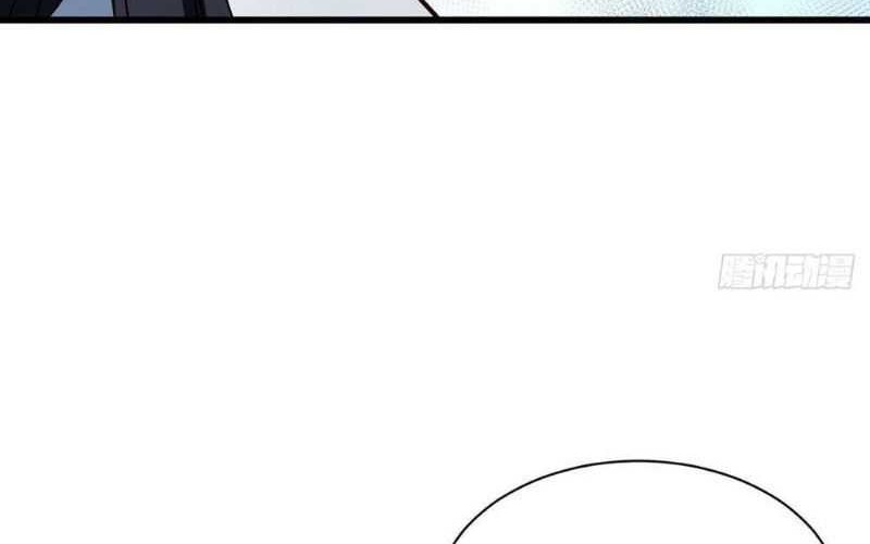 Scoring the Sacred Body of the Ancients from the Get-go Chapter 46 - halaman 39