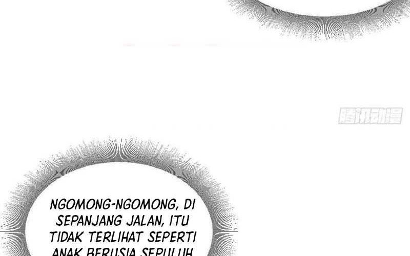 Scoring the Sacred Body of the Ancients from the Get-go Chapter 46 - halaman 46