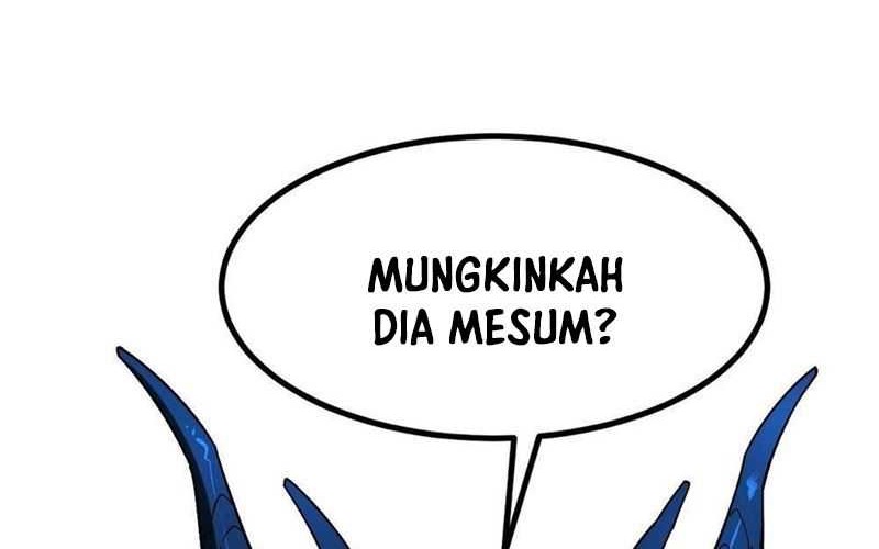 Scoring the Sacred Body of the Ancients from the Get-go Chapter 46 - halaman 60