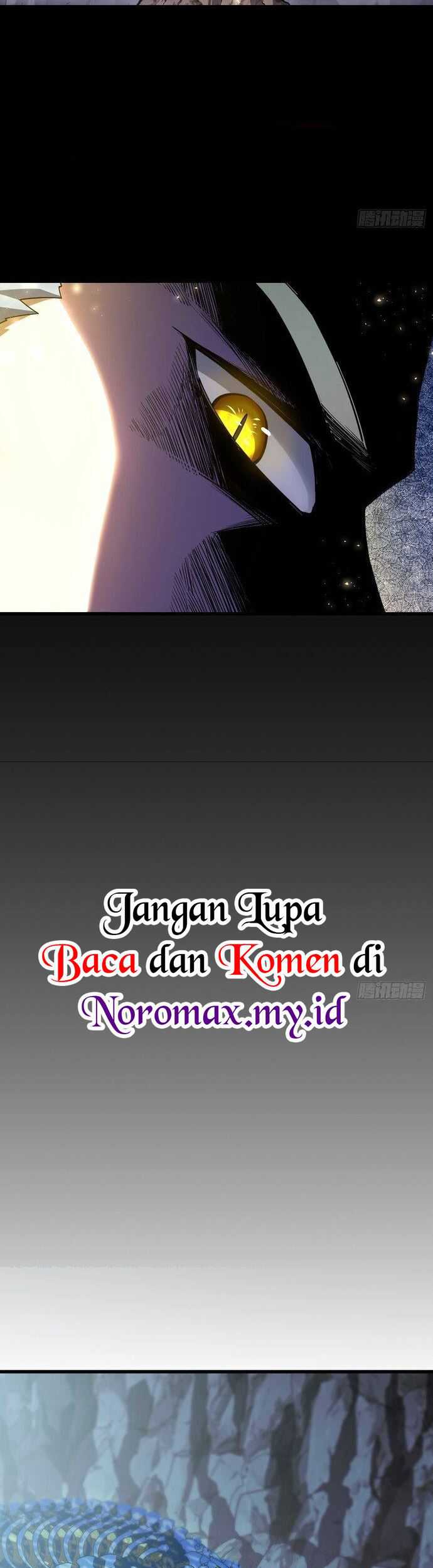 Scoring the Sacred Body of the Ancients from the Get-go Chapter 47 - halaman 8