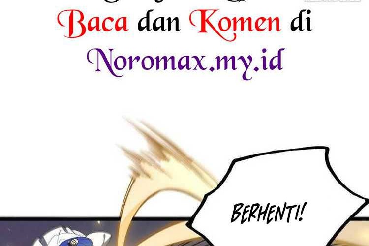 Scoring the Sacred Body of the Ancients from the Get-go Chapter 48 - halaman 21