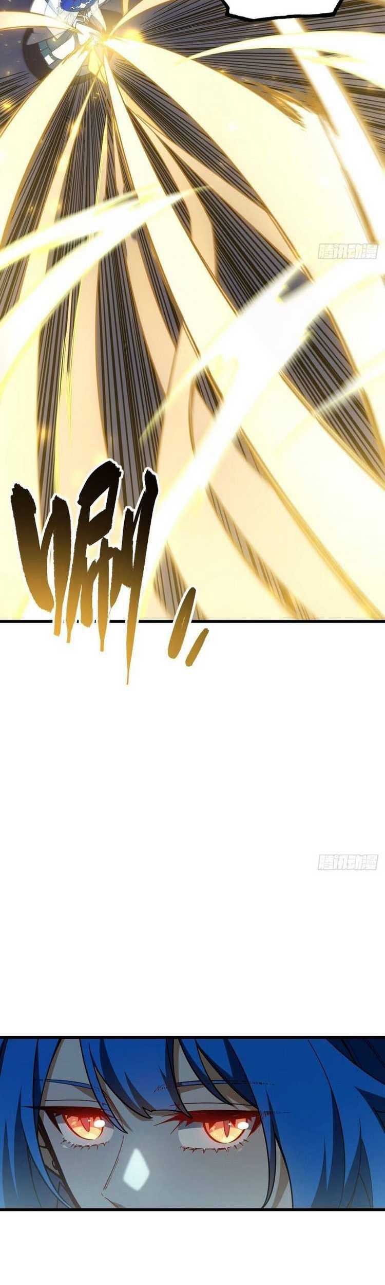 Scoring the Sacred Body of the Ancients from the Get-go Chapter 48 - halaman 22