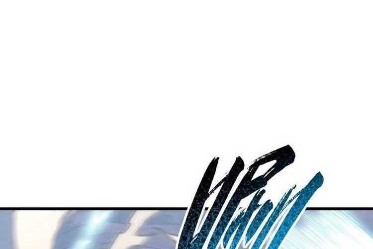 Scoring the Sacred Body of the Ancients from the Get-go Chapter 48 - halaman 23