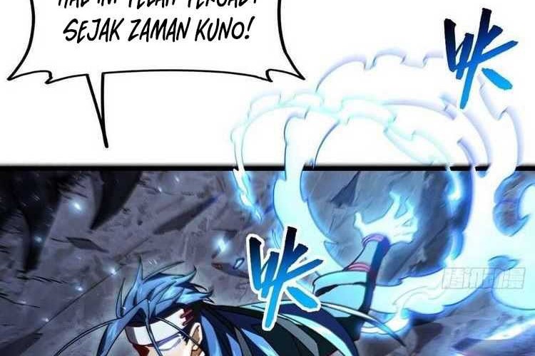 Scoring the Sacred Body of the Ancients from the Get-go Chapter 48 - halaman 33