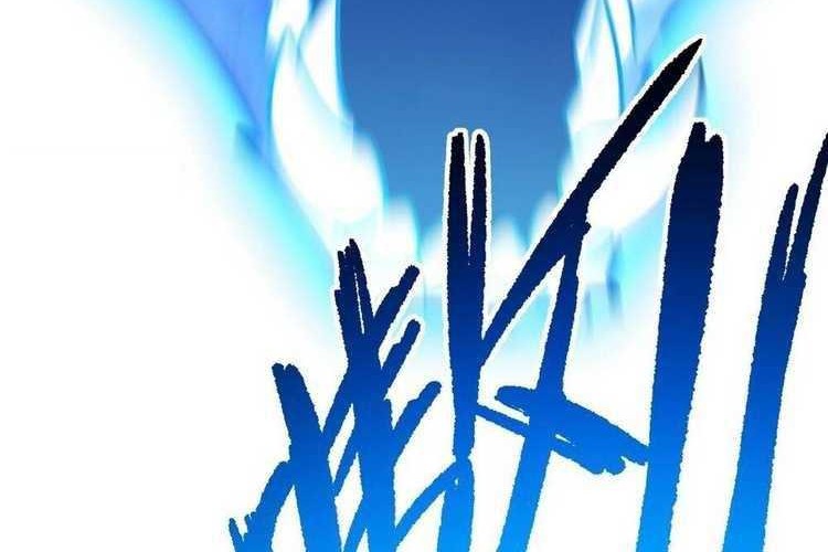 Scoring the Sacred Body of the Ancients from the Get-go Chapter 48 - halaman 36
