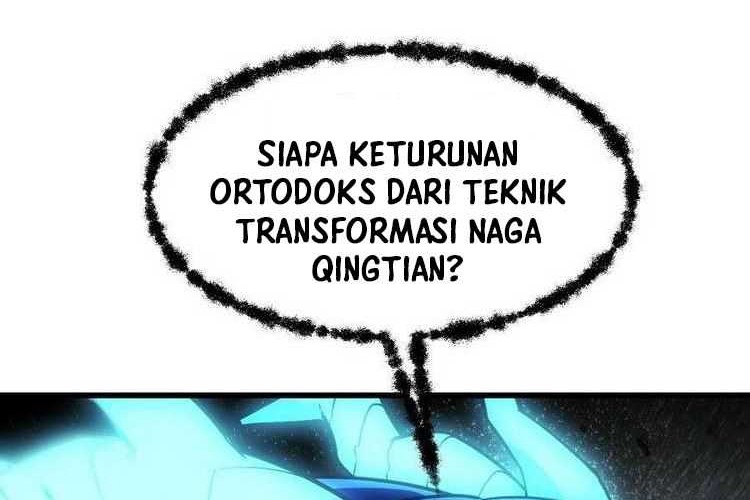 Scoring the Sacred Body of the Ancients from the Get-go Chapter 48 - halaman 40