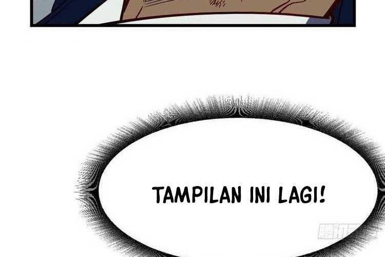 Scoring the Sacred Body of the Ancients from the Get-go Chapter 48 - halaman 42