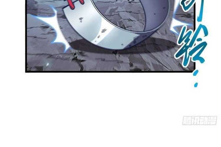 Scoring the Sacred Body of the Ancients from the Get-go Chapter 48 - halaman 46