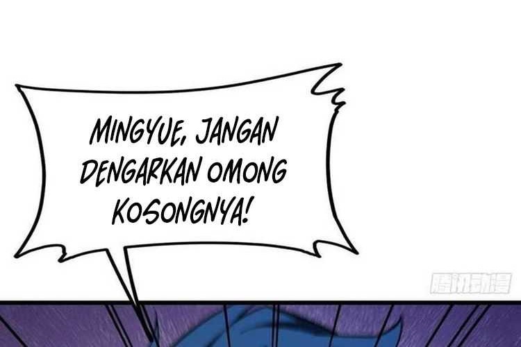 Scoring the Sacred Body of the Ancients from the Get-go Chapter 48 - halaman 5