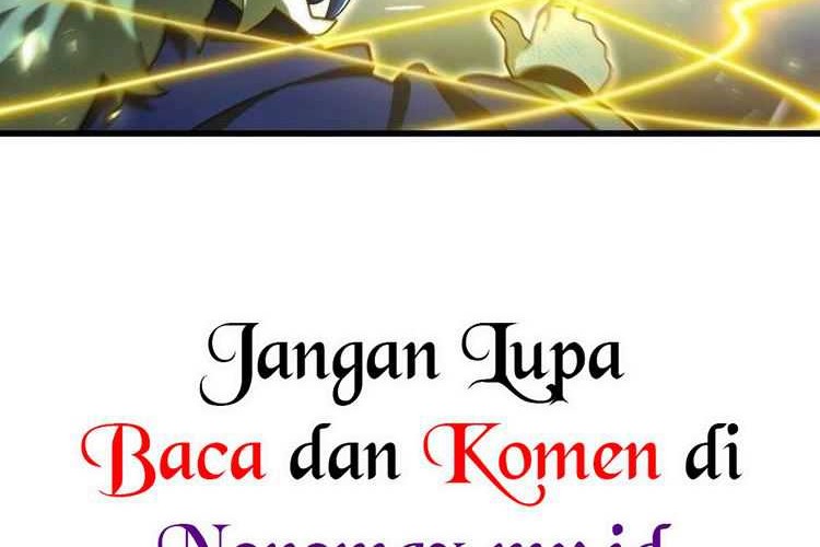 Scoring the Sacred Body of the Ancients from the Get-go Chapter 48 - halaman 54