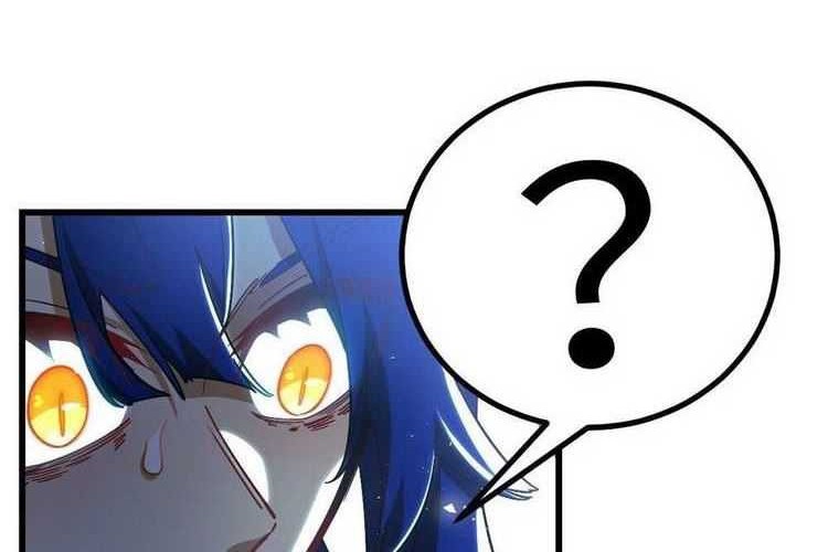 Scoring the Sacred Body of the Ancients from the Get-go Chapter 48 - halaman 58
